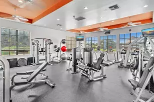 8005 Via Grande, Boynton Beach, FL 33437 - Photo 66