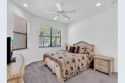 8005 Via Grande, Boynton Beach, FL 33437 - Photo 30