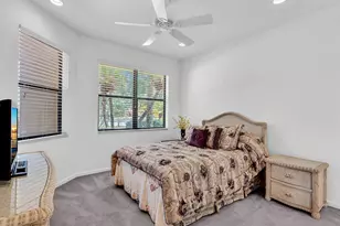 8005 Via Grande, Boynton Beach, FL 33437 - Photo 30