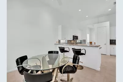 8005 Via Grande, Boynton Beach, FL 33437 - Photo 16