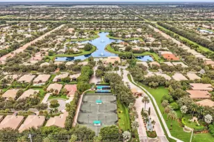 8005 Via Grande, Boynton Beach, FL 33437 - Photo 44