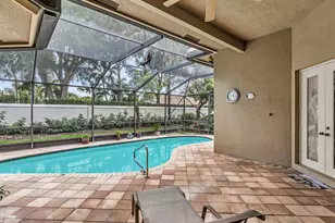 8005 Via Grande, Boynton Beach, FL 33437 - Photo 40