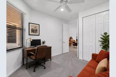 8005 Via Grande, Boynton Beach, FL 33437 - Photo 36