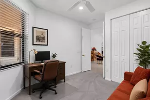8005 Via Grande, Boynton Beach, FL 33437 - Photo 36