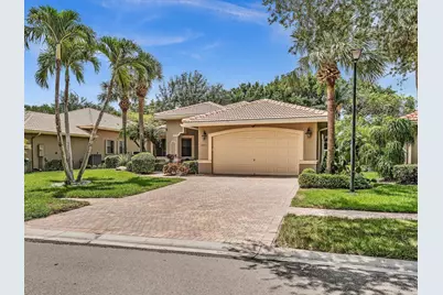 8005 Via Grande, Boynton Beach, FL 33437 - Photo 2