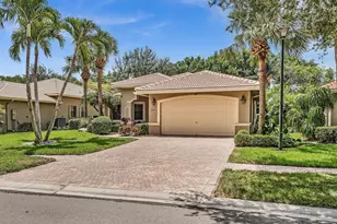 8005 Via Grande, Boynton Beach, FL 33437 - Photo 2