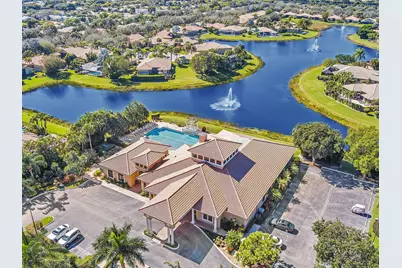 8005 Via Grande, Boynton Beach, FL 33437 - Photo 46