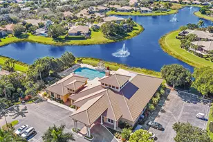8005 Via Grande, Boynton Beach, FL 33437 - Photo 46