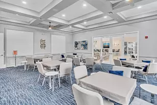 8005 Via Grande, Boynton Beach, FL 33437 - Photo 56