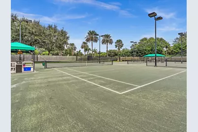 8005 Via Grande, Boynton Beach, FL 33437 - Photo 78