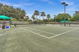 8005 Via Grande, Boynton Beach, FL 33437 - Photo 78