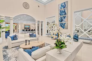 8005 Via Grande, Boynton Beach, FL 33437 - Photo 52