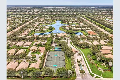 8005 Via Grande, Boynton Beach, FL 33437 - Photo 44