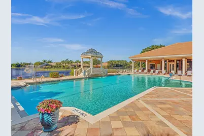 8005 Via Grande, Boynton Beach, FL 33437 - Photo 68