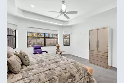 8005 Via Grande, Boynton Beach, FL 33437 - Photo 22