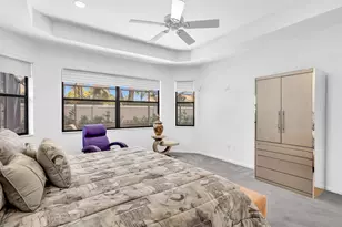 8005 Via Grande, Boynton Beach, FL 33437 - Photo 22