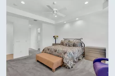 8005 Via Grande, Boynton Beach, FL 33437 - Photo 20