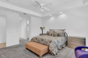 8005 Via Grande, Boynton Beach, FL 33437 - Photo 20