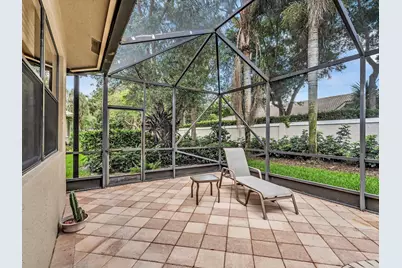 8005 Via Grande, Boynton Beach, FL 33437 - Photo 42