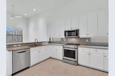 8005 Via Grande, Boynton Beach, FL 33437 - Photo 14