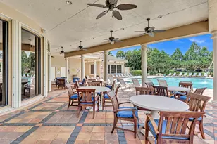 8005 Via Grande, Boynton Beach, FL 33437 - Photo 70