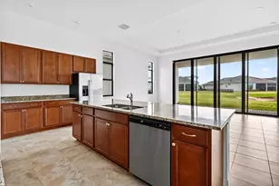 11344 SW Pietra Wy, Port Saint Lucie, FL 34987 - Photo 12
