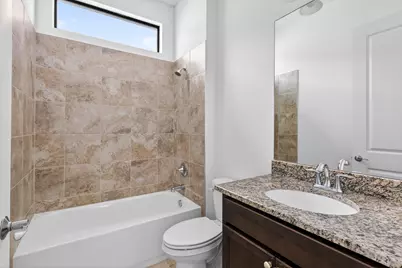 11344 SW Pietra Way, Port Saint Lucie, FL 34987 - Photo 34