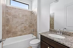 11344 SW Pietra Wy, Port Saint Lucie, FL 34987 - Photo 34