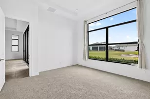 11344 SW Pietra Wy, Port Saint Lucie, FL 34987 - Photo 28