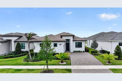 11344 SW Pietra Way, Port Saint Lucie, FL 34987 - Photo 48