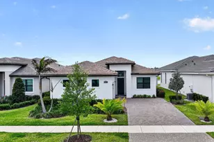 11344 SW Pietra Wy, Port Saint Lucie, FL 34987 - Photo 48