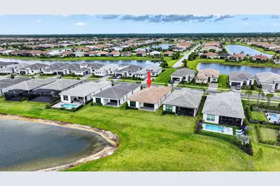 11344 SW Pietra Way, Port Saint Lucie, FL 34987 - Photo 56