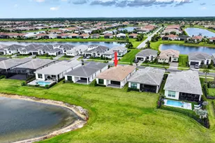 11344 SW Pietra Wy, Port Saint Lucie, FL 34987 - Photo 56