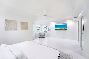 749 NE 71st St, Boca Raton, FL 33487 - Photo 60