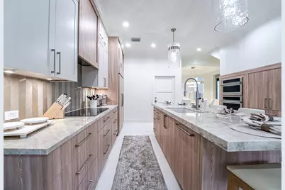 749 NE 71st Street, Boca Raton, FL 33487 - Photo 20