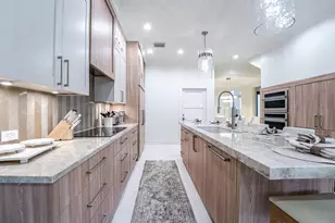 749 NE 71st St, Boca Raton, FL 33487 - Photo 20
