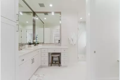 749 NE 71st Street, Boca Raton, FL 33487 - Photo 34