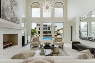 749 NE 71st St, Boca Raton, FL 33487 - Photo 6