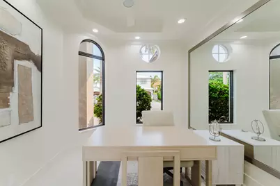 749 NE 71st Street, Boca Raton, FL 33487 - Photo 26