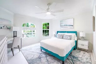 749 NE 71st St, Boca Raton, FL 33487 - Photo 26