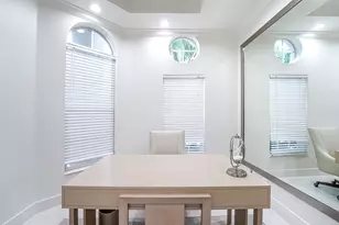 749 NE 71st St, Boca Raton, FL 33487 - Photo 24