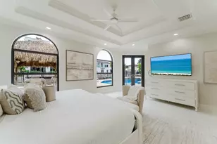 749 NE 71st St, Boca Raton, FL 33487 - Photo 38