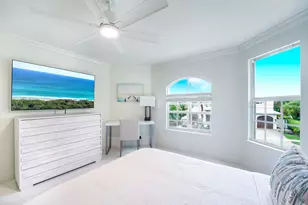 749 NE 71st St, Boca Raton, FL 33487 - Photo 28