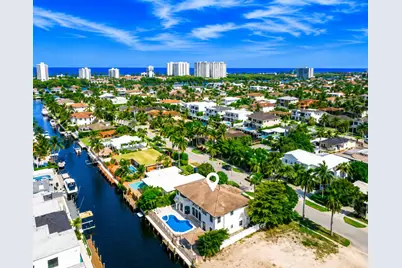 749 NE 71st Street, Boca Raton, FL 33487 - Photo 2