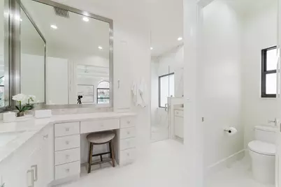 749 NE 71st Street, Boca Raton, FL 33487 - Photo 36