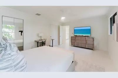 749 NE 71st Street, Boca Raton, FL 33487 - Photo 64