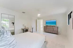 749 NE 71st St, Boca Raton, FL 33487 - Photo 64
