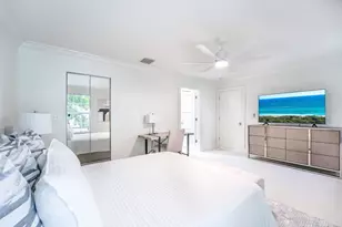749 NE 71st St, Boca Raton, FL 33487 - Photo 32