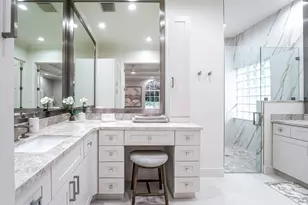 749 NE 71st St, Boca Raton, FL 33487 - Photo 18