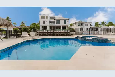 749 NE 71st Street, Boca Raton, FL 33487 - Photo 76
